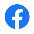 Review module icon facebook