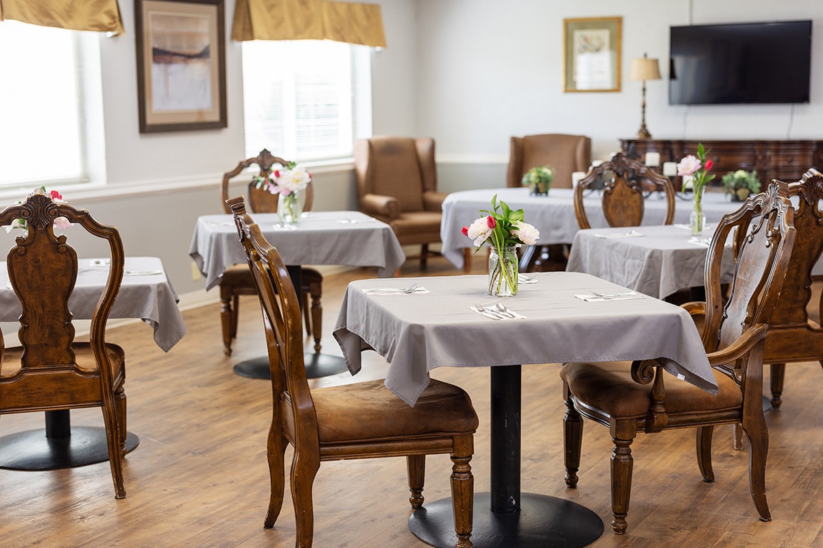 Desktop Background Image