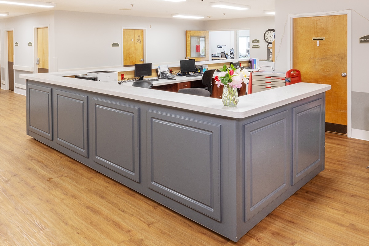 Desktop Background Image