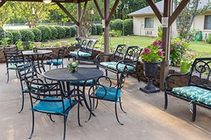 simpsonville-300×200-2