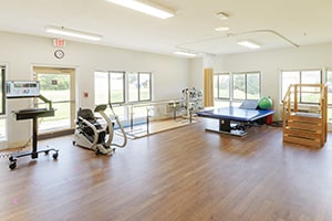 simpsonville-300×200-7