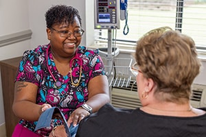 simpsonville-300×200-8