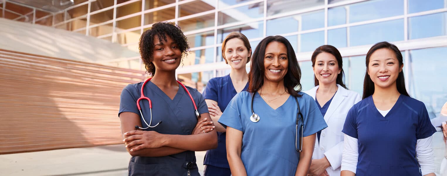 Desktop Background Image