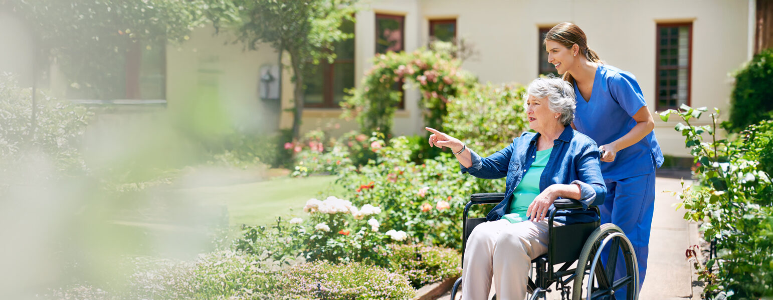 Desktop Background Image