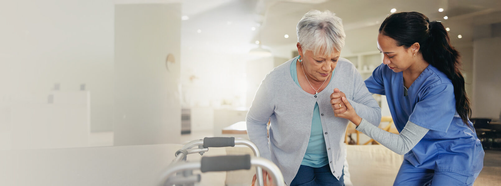 Desktop Background Image